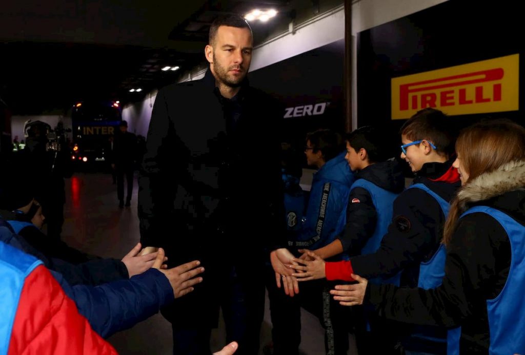 handanovic-immagini-dito