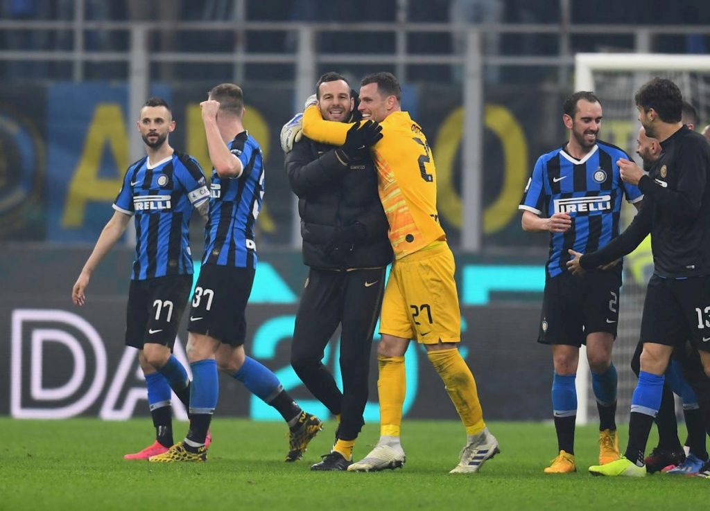 handanovic-juve-bene