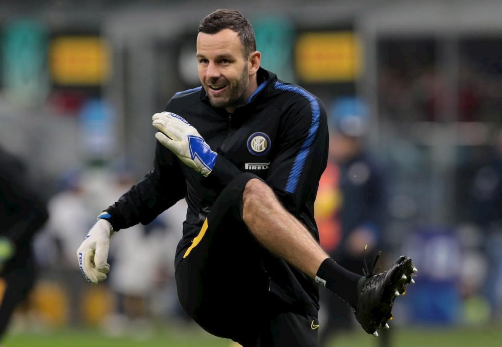 handanovic-mignolo-stop