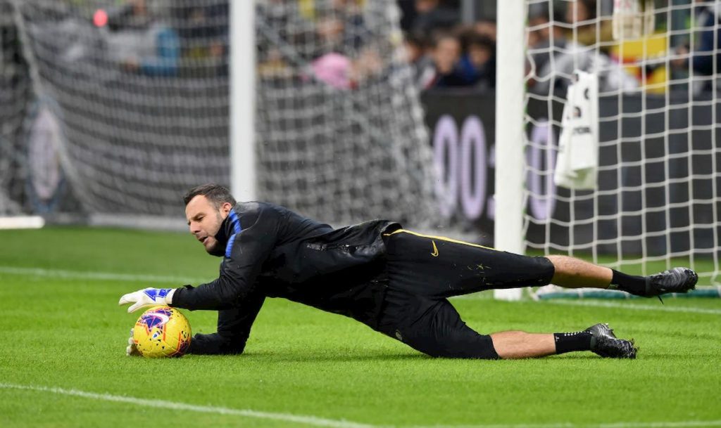 handanovic-mirino-juve