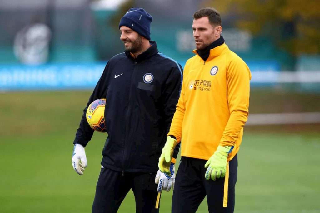 handanovic-padelli-altezza