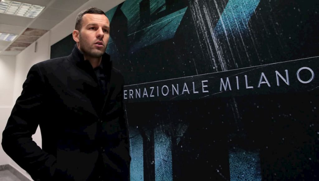 handanovic-rientro-retroscena