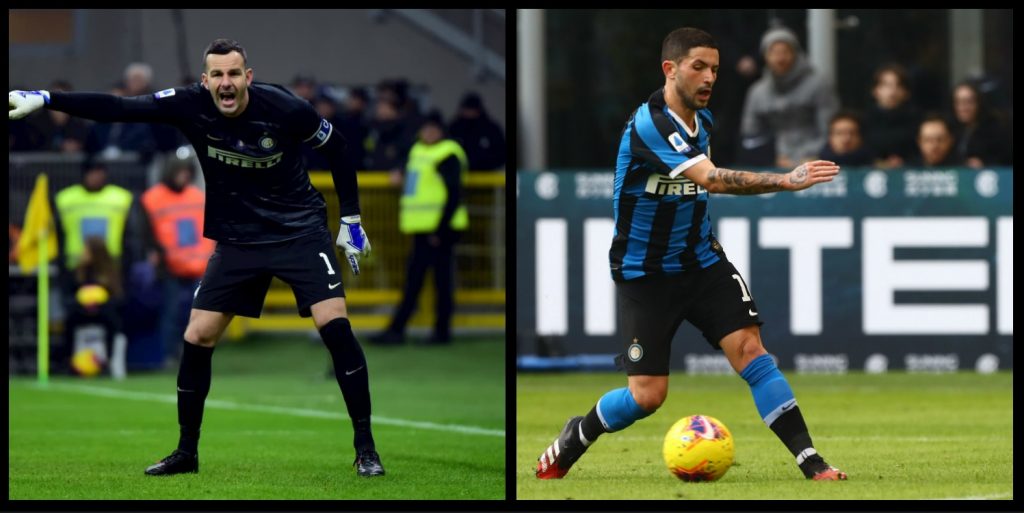 handanovic-sensi-recupero