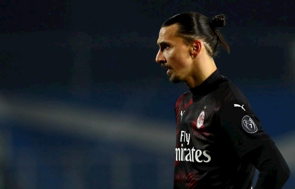 ibrahimovic-recupera-derby