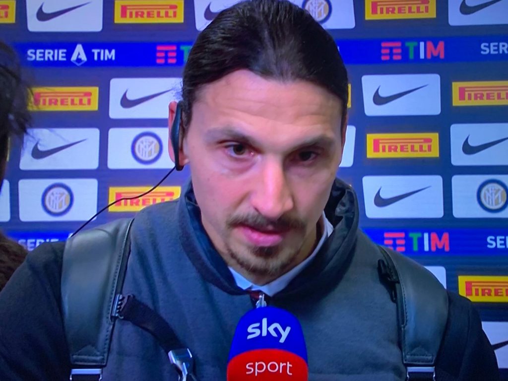 ibrahimovic-sul-derby