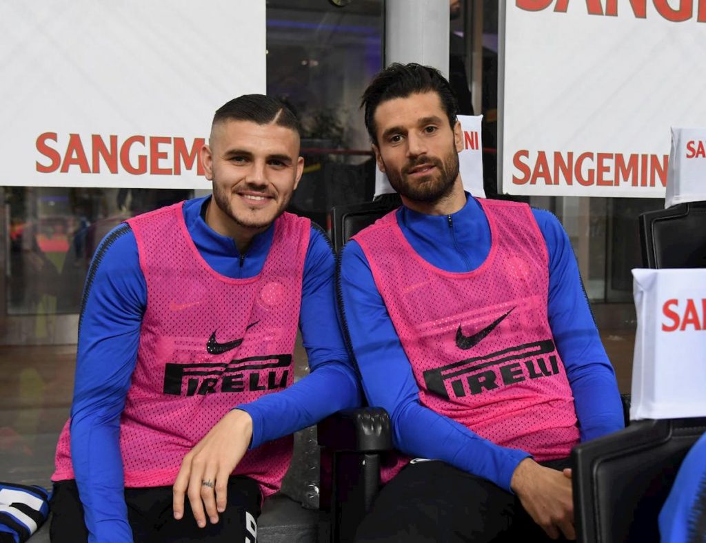 icardi-auguri-candreva