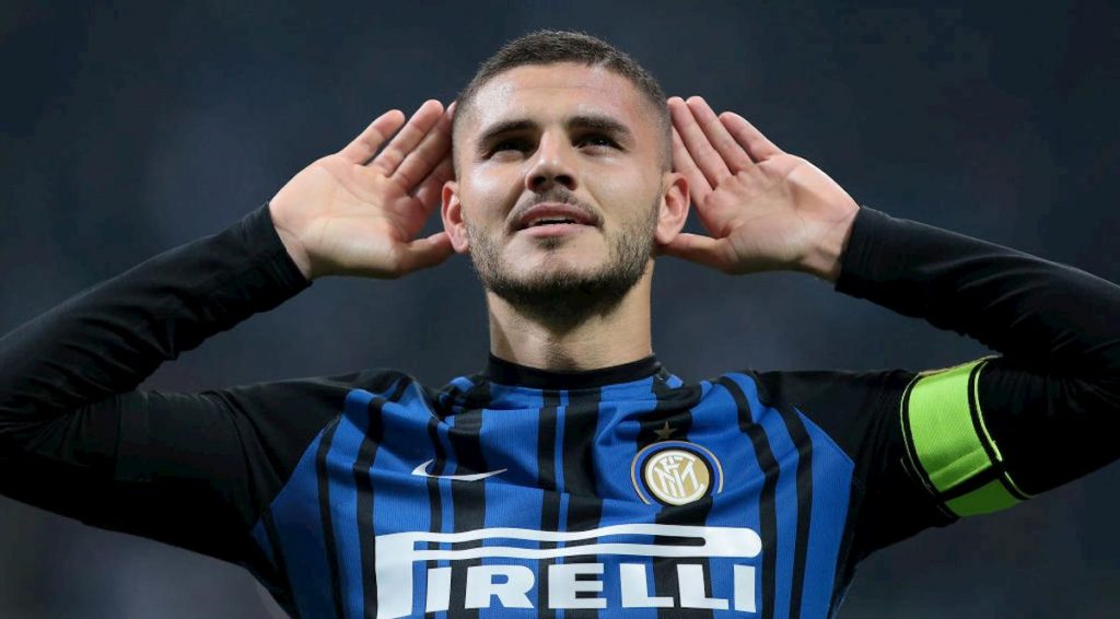 icardi-compleanno-maglia-inter
