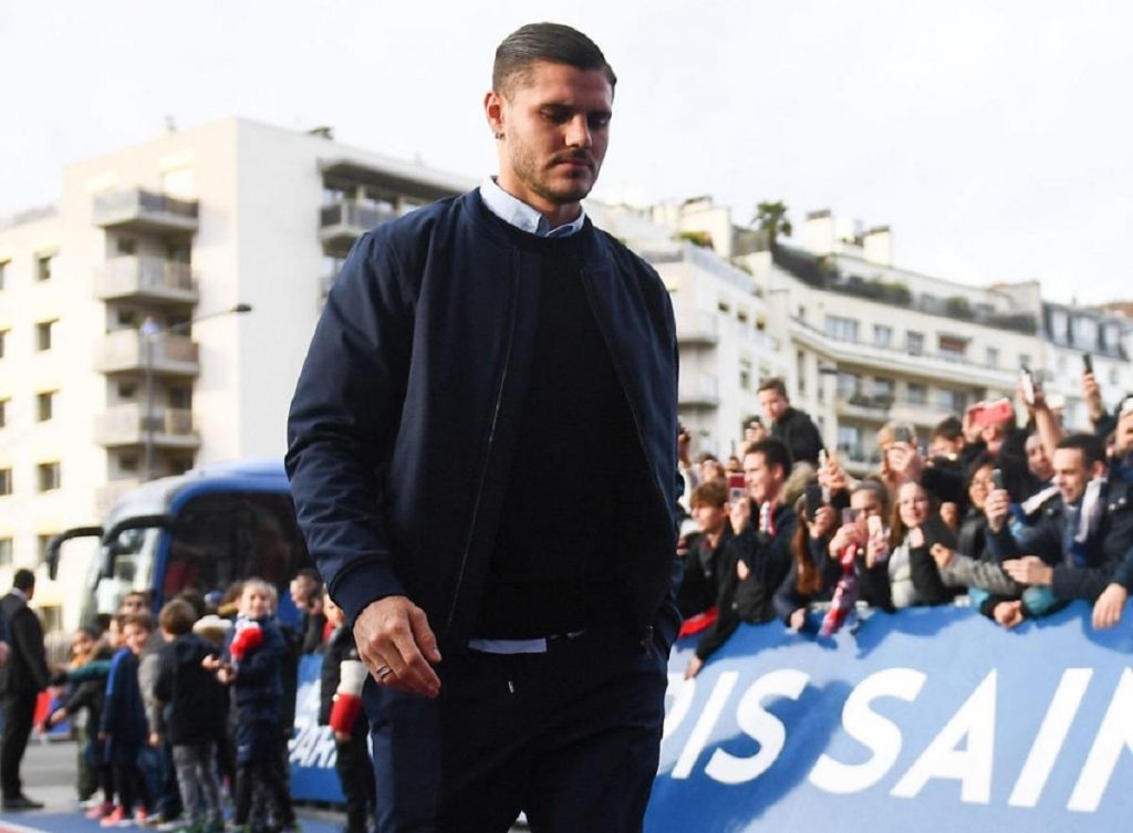 icardi-continua-la-crisi-del-gol
