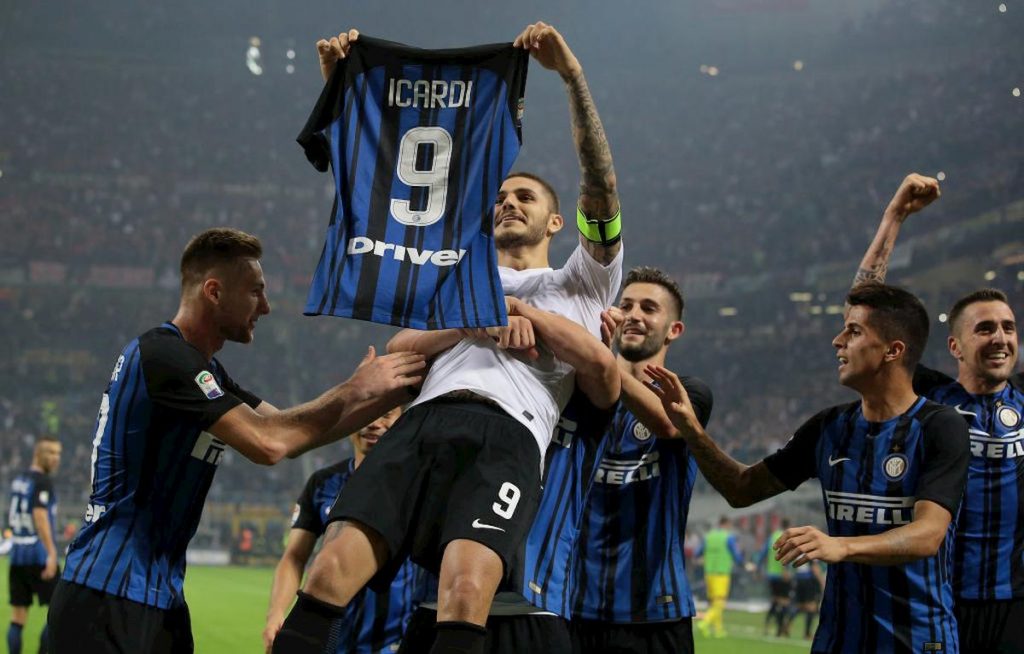 icardi-episodi-inter