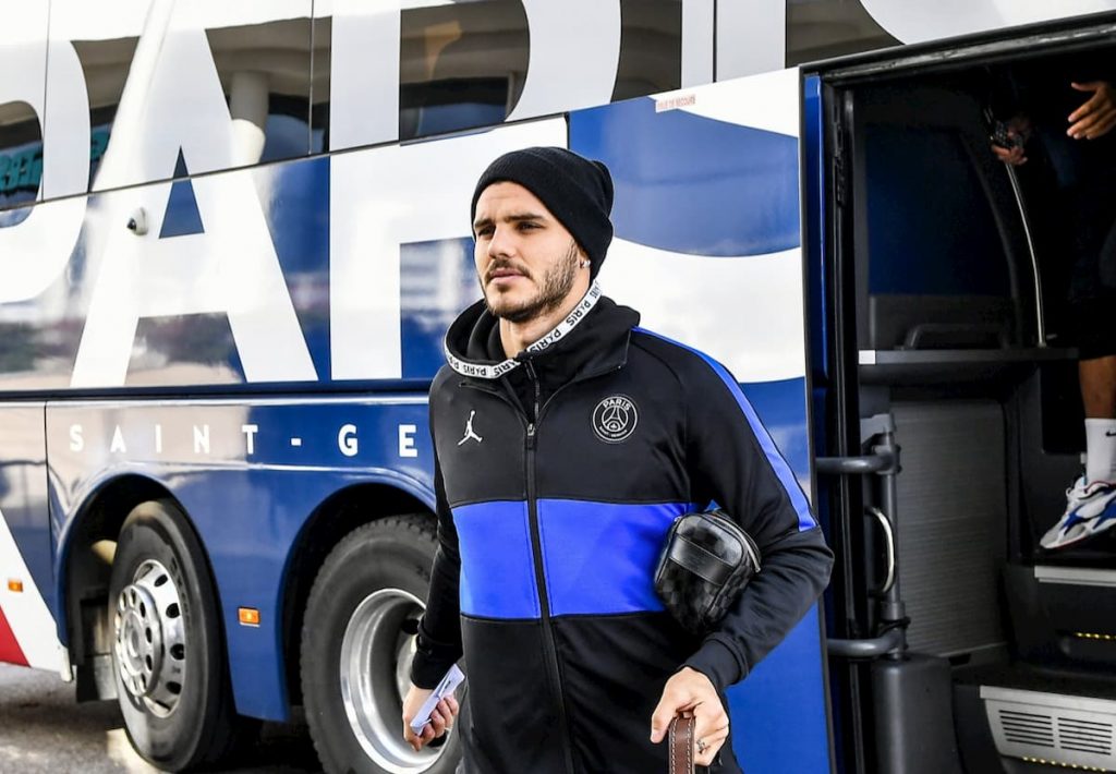 icardi-inter-impossibile