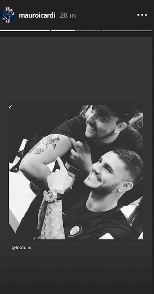 icardi-maglia-inter
