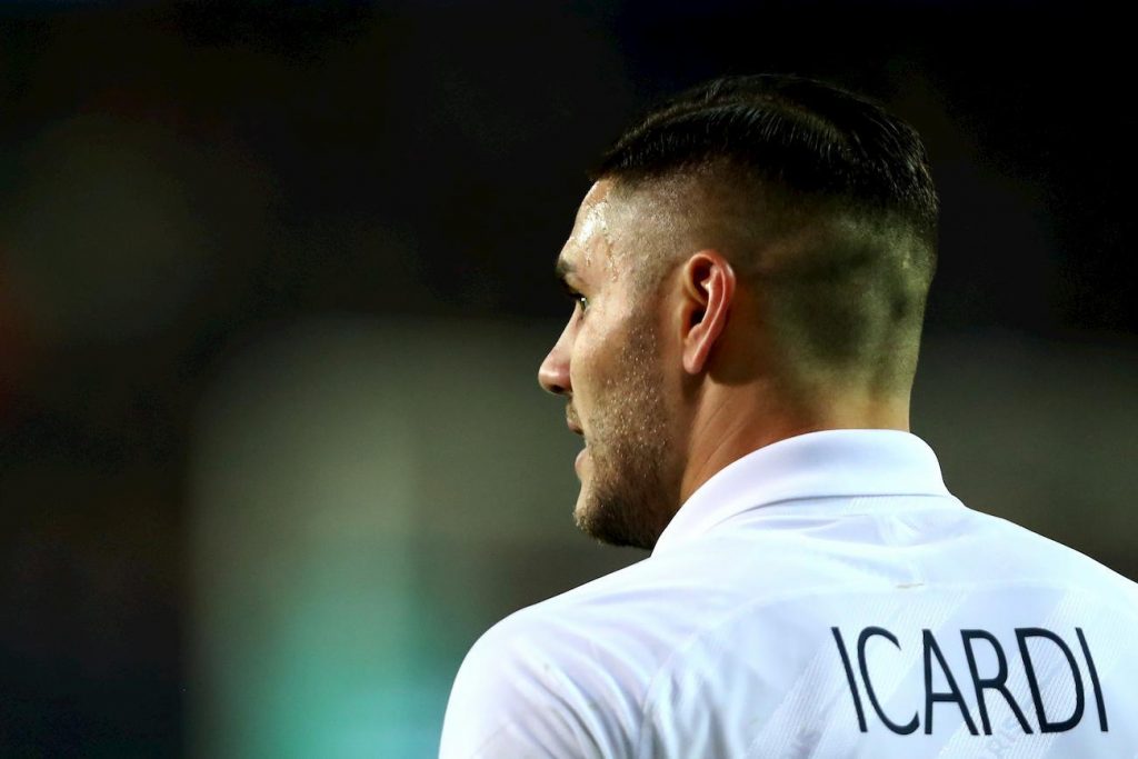 icardi-mercato-sun-spunta-club