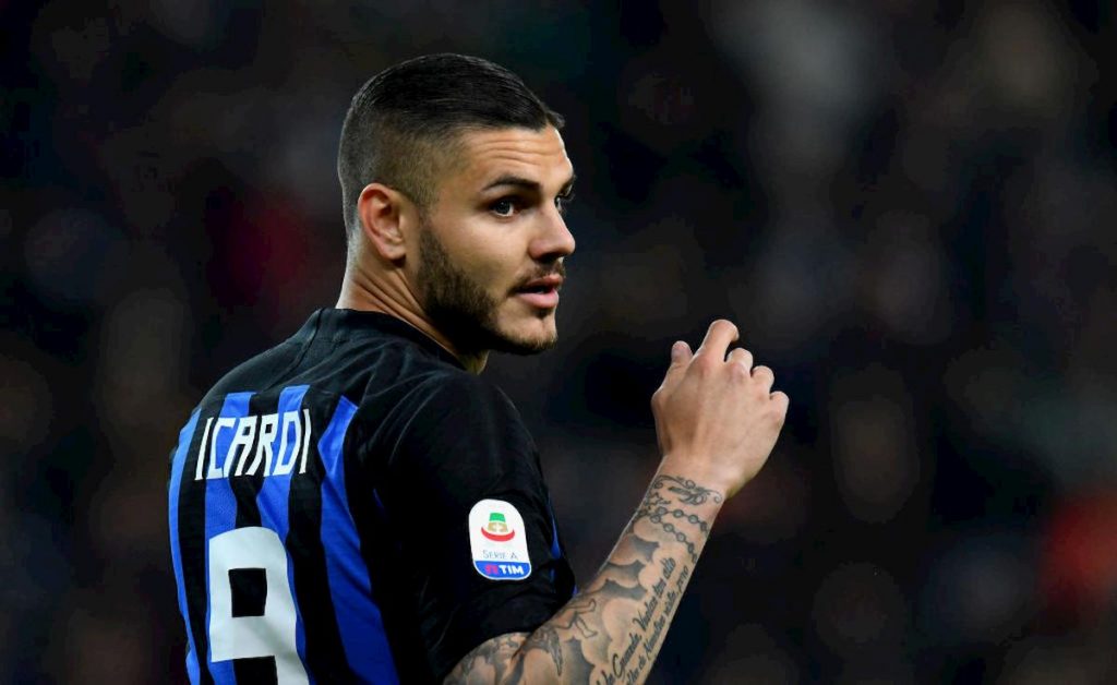 icardi-pista-nuova