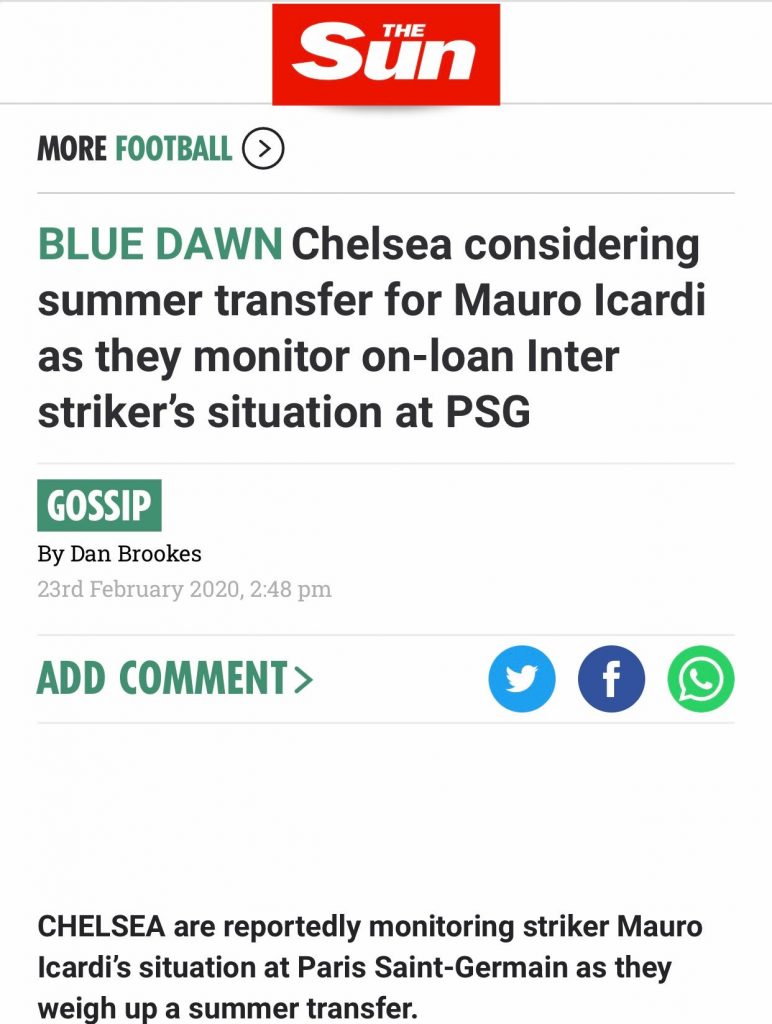 icardi-sun-mercato