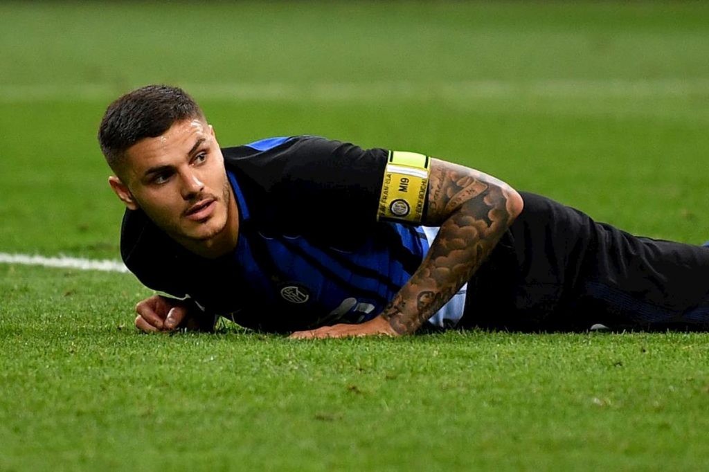 icardi-tuchel-guerra