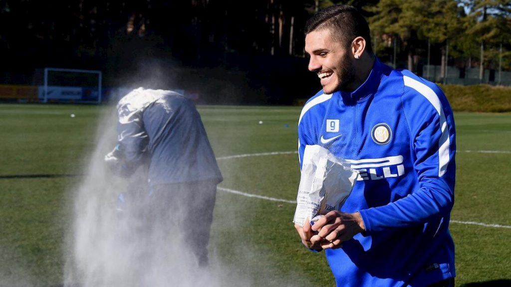 icardi-uova-e-farina