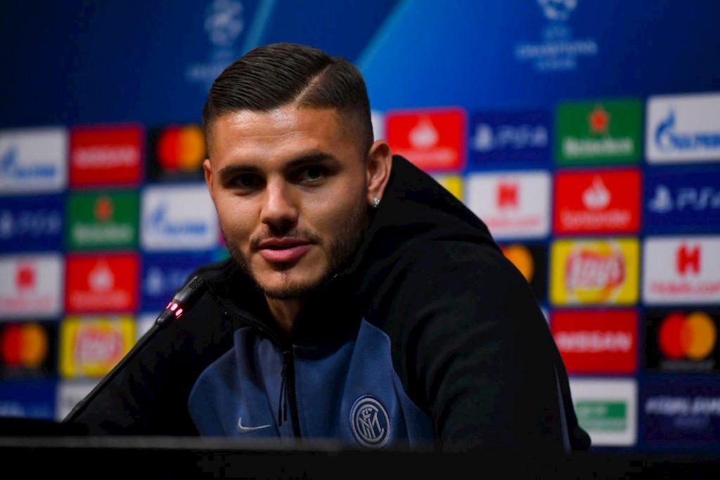 icardi-vendetta-inaudita