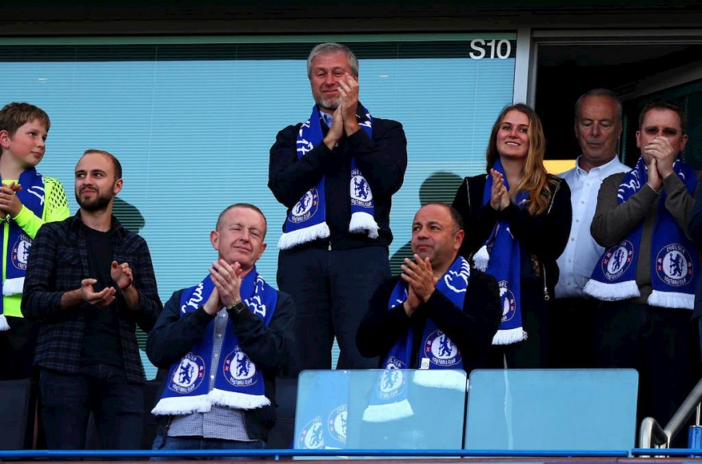 il-chelsea-di-abramovich-vuole-simeone