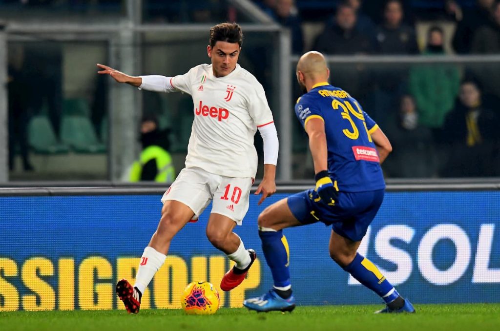 il-verona-batte-la-juventus