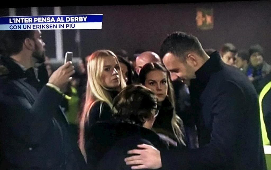 immagini-dito-handanovic