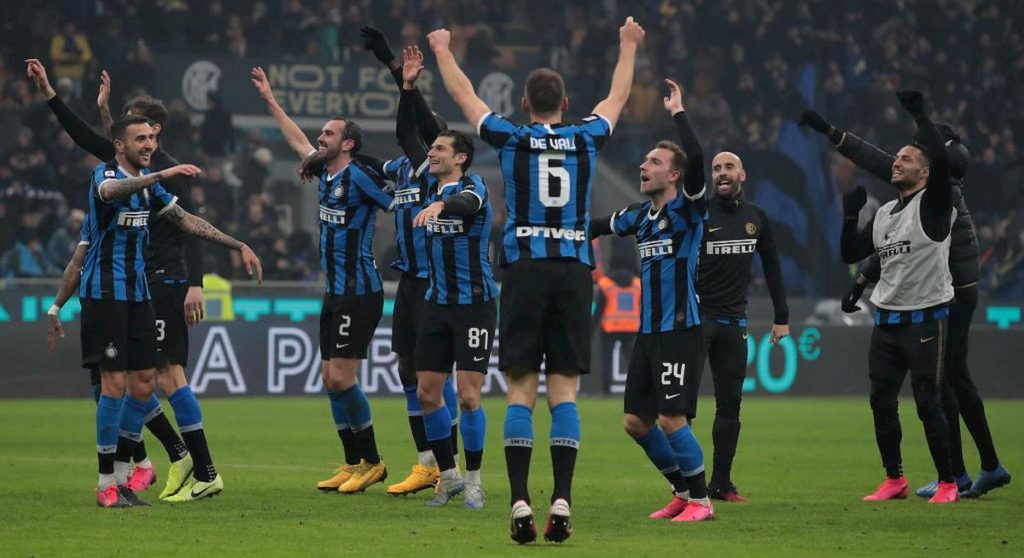 inter-acquisto-sorpresa