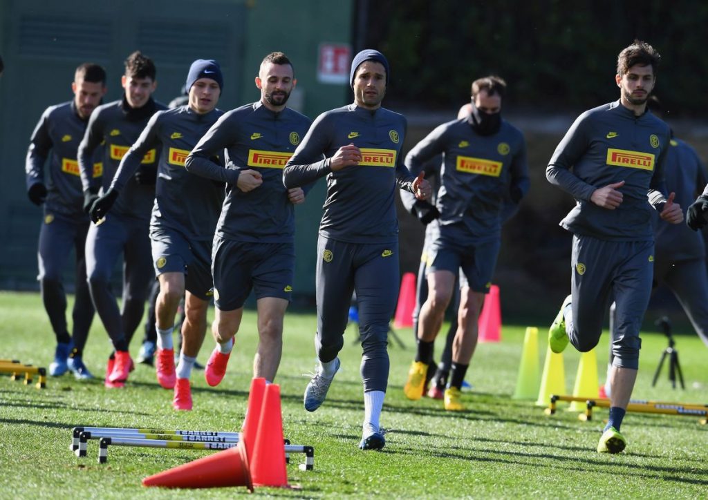 inter-allenamento-ad-appiano-gentile