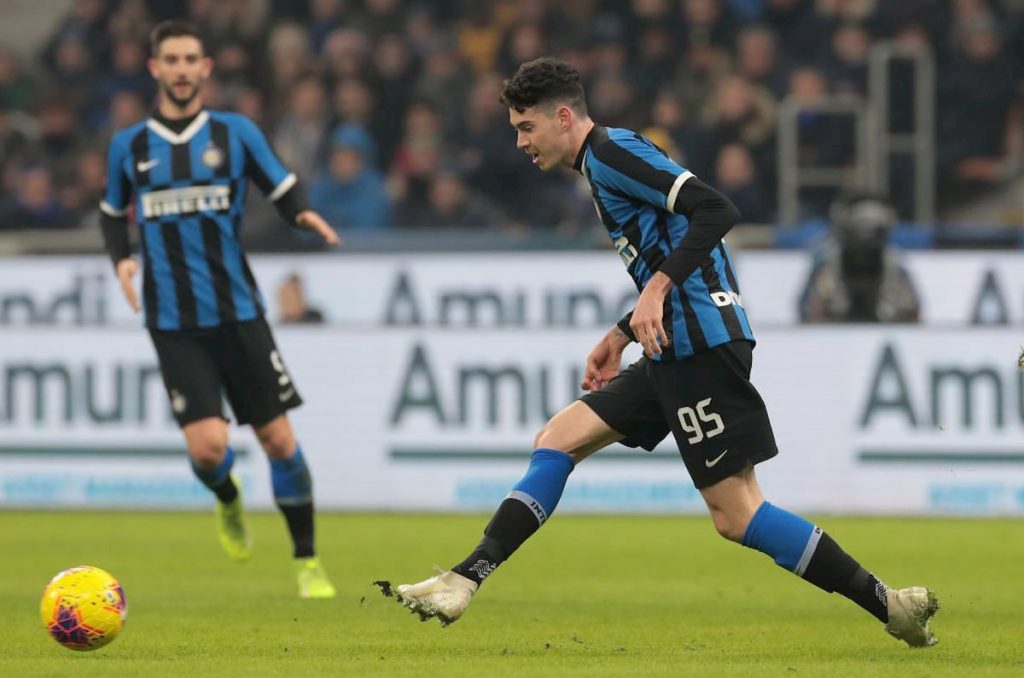 inter-bastoni-godin-2