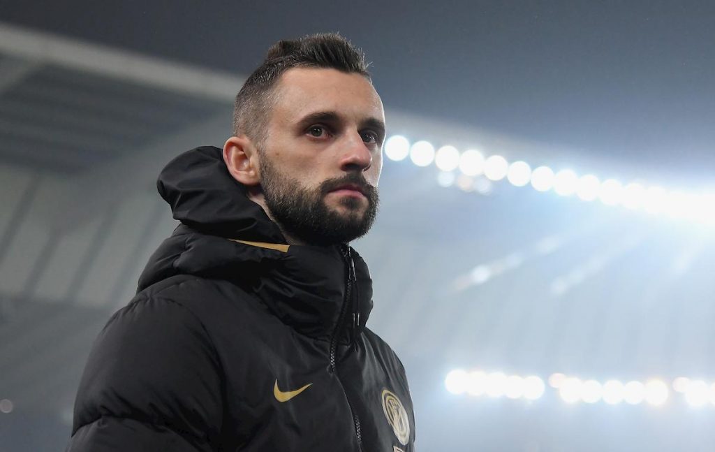 inter-brozovic-e-il-vero-imprescindibile