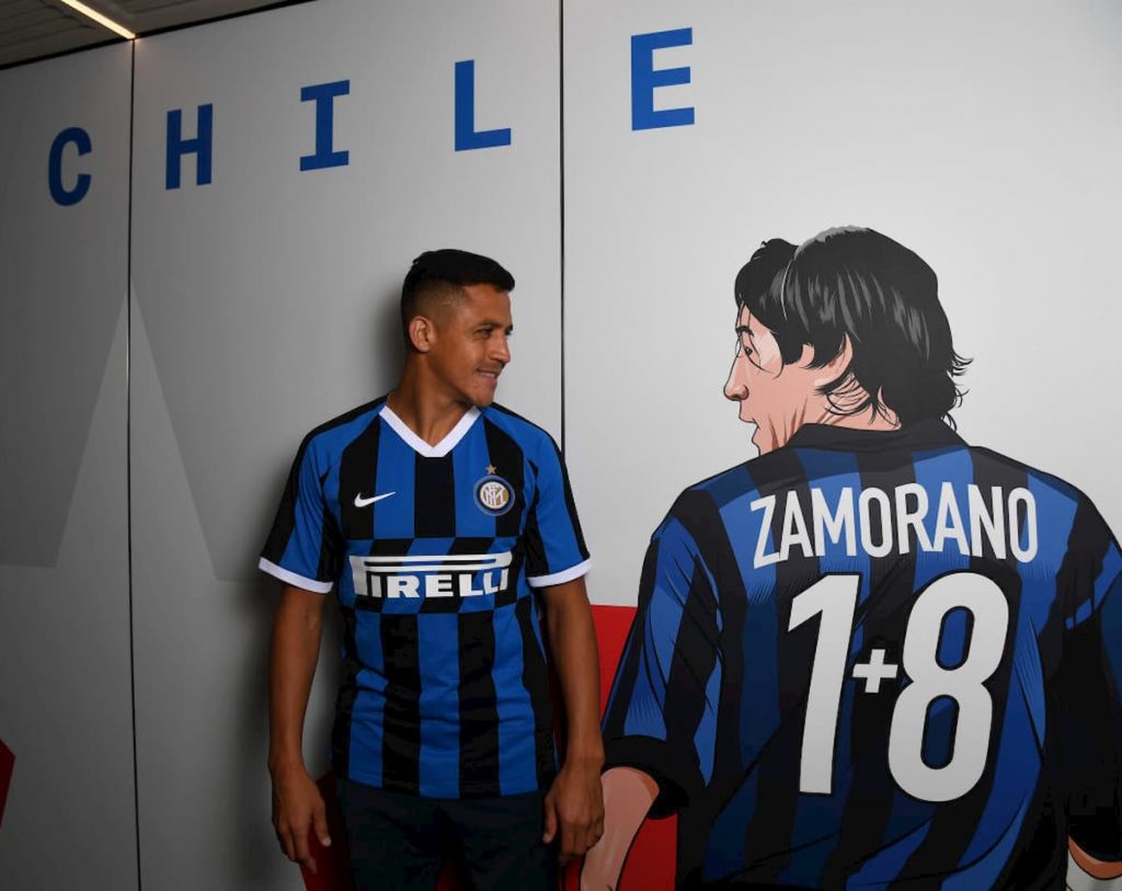 inter-bugia-sanchez