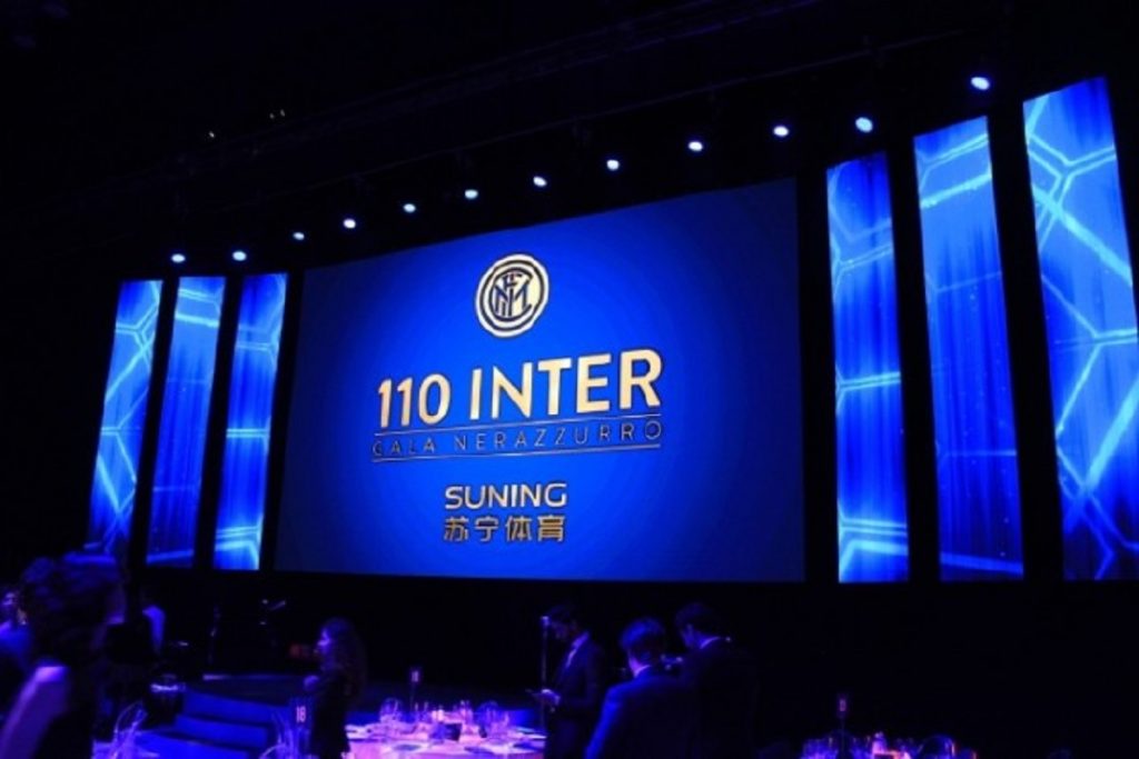 inter-divario-fatturato