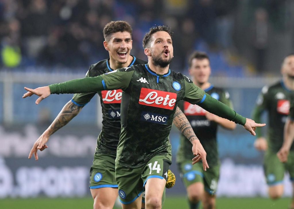inter-ecco-la-cifra-offerta-a-mertens