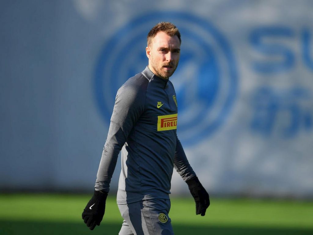 inter-el-25mln-eriksen