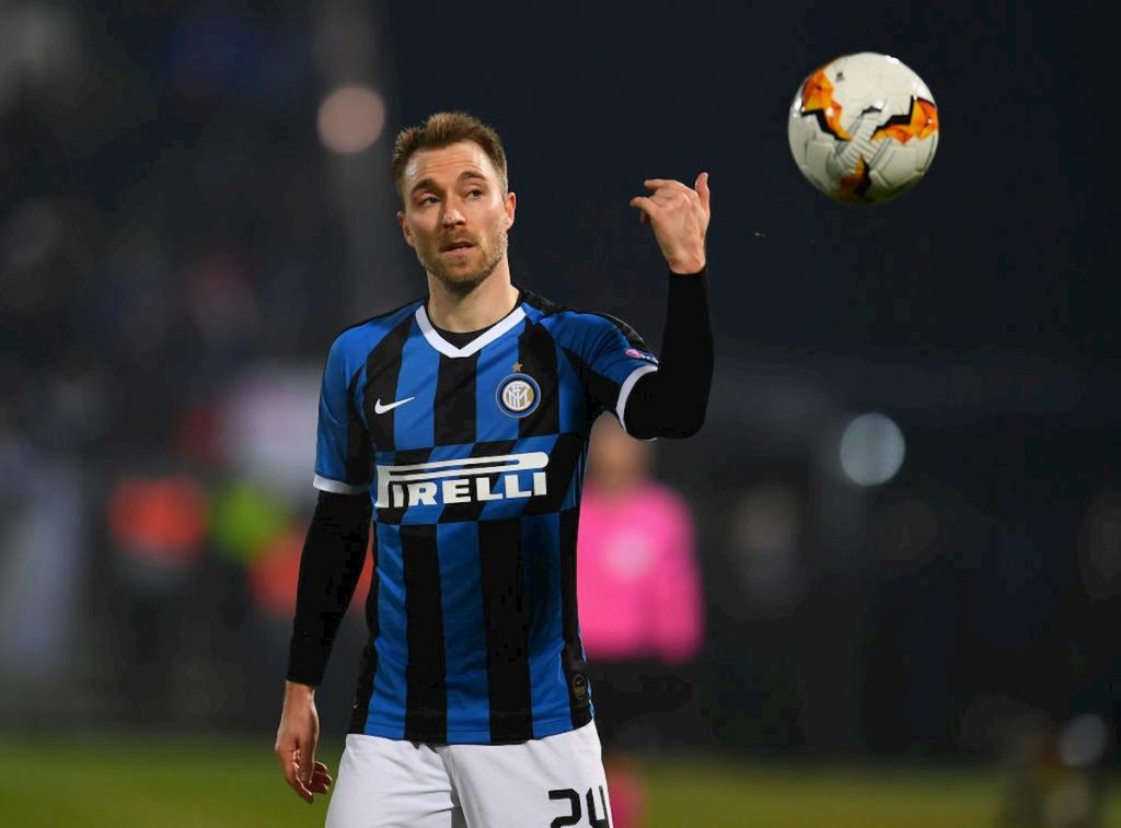 inter-eriksen-50