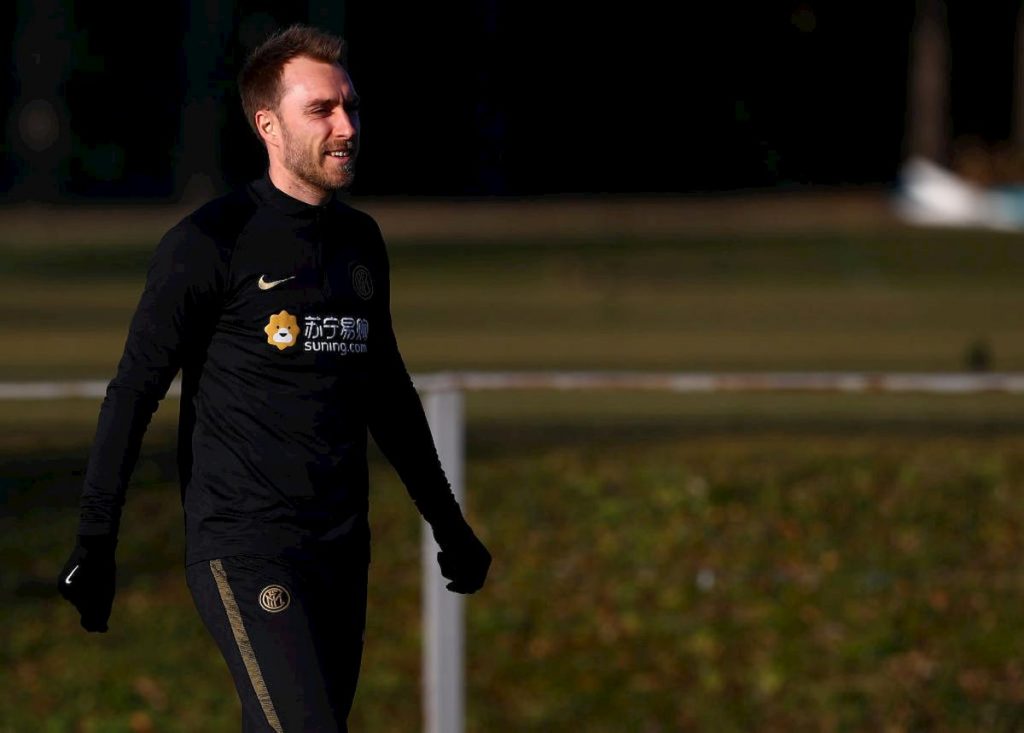 inter-eriksen-idea