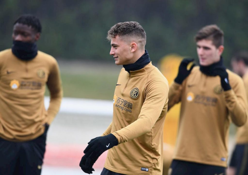 inter-esposito-gruppo