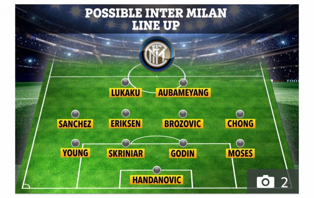 inter-futuro-conte