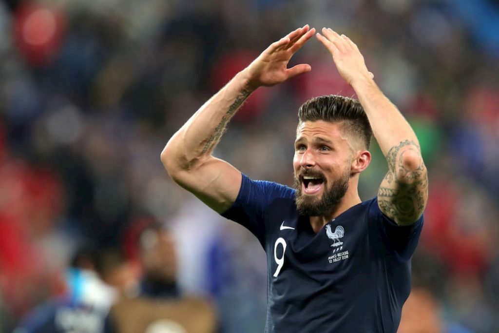inter-giroud-estate