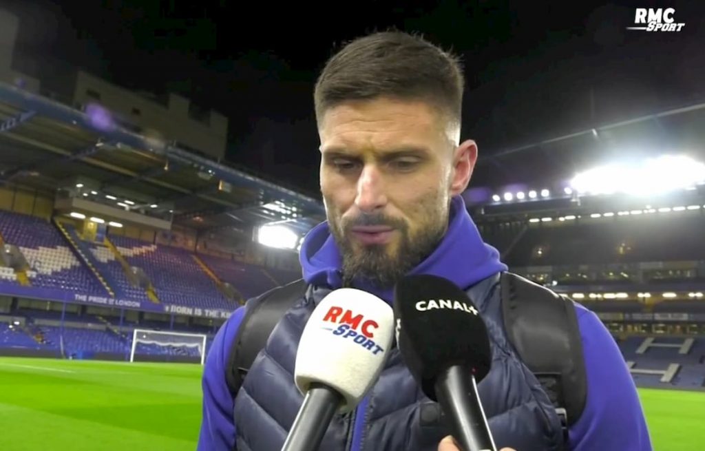 inter-giroud-partire
