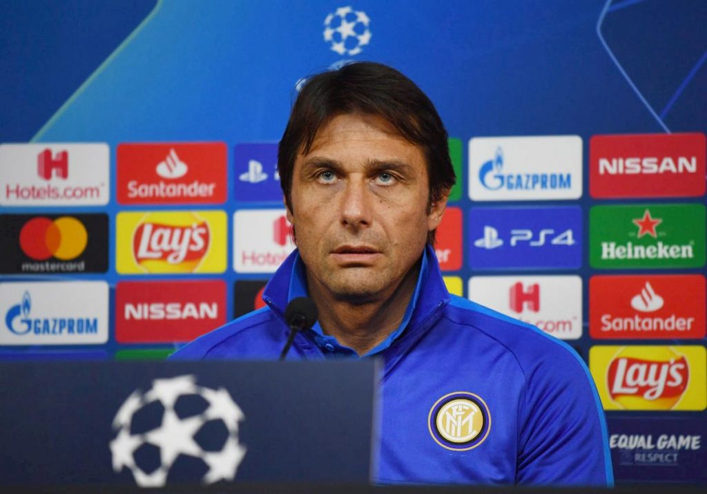 inter-grande-mossa-marotta-risposta-conte