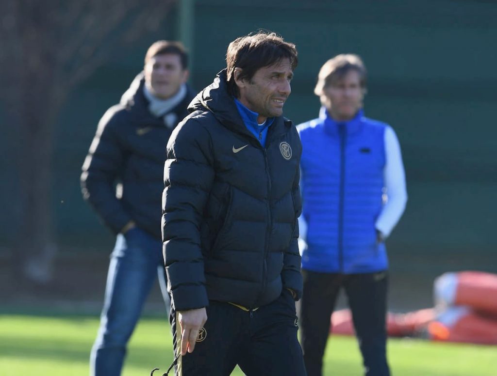 inter-grosso-ballottaggio