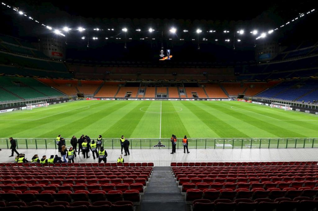 inter-ludogorets-fischio