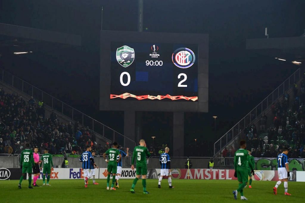 inter-ludogorets-giornalisti