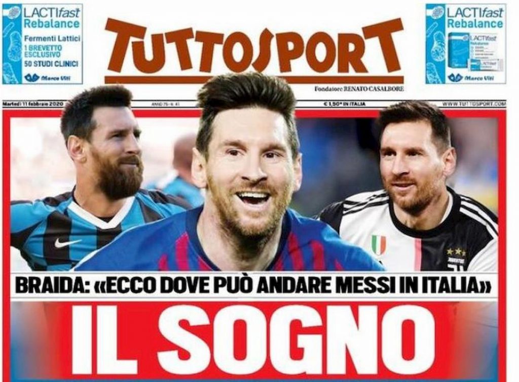 inter-messi-handanovic