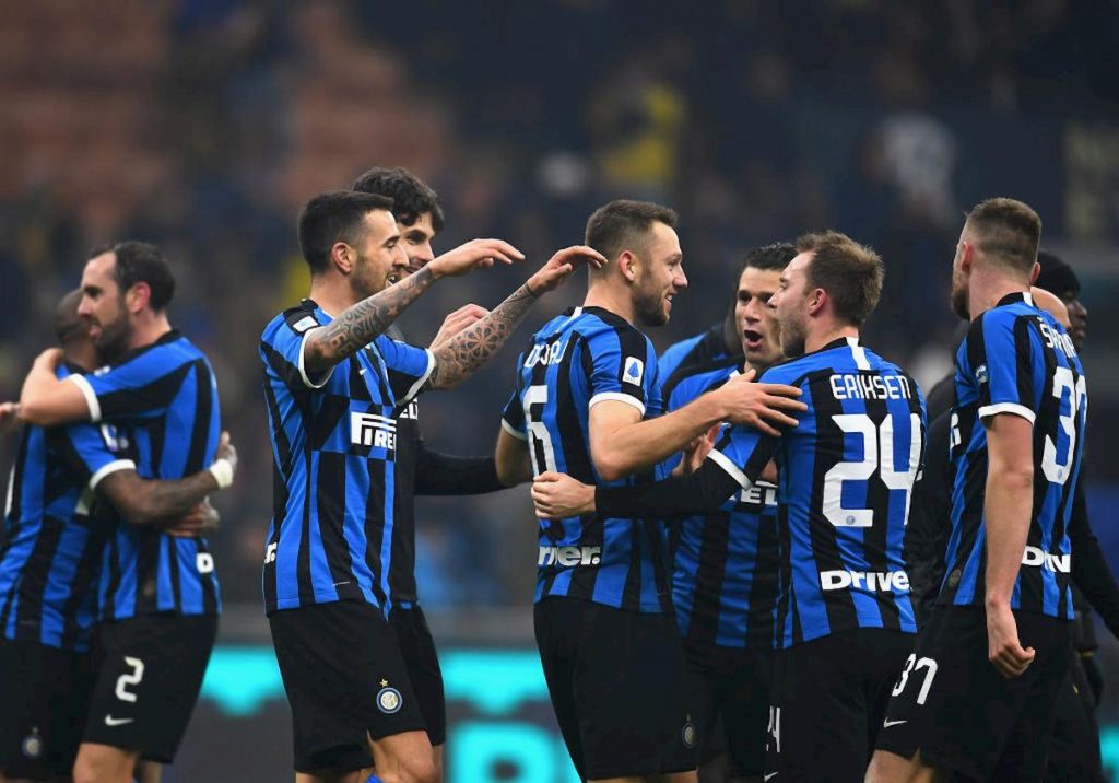 inter-milioni-suning