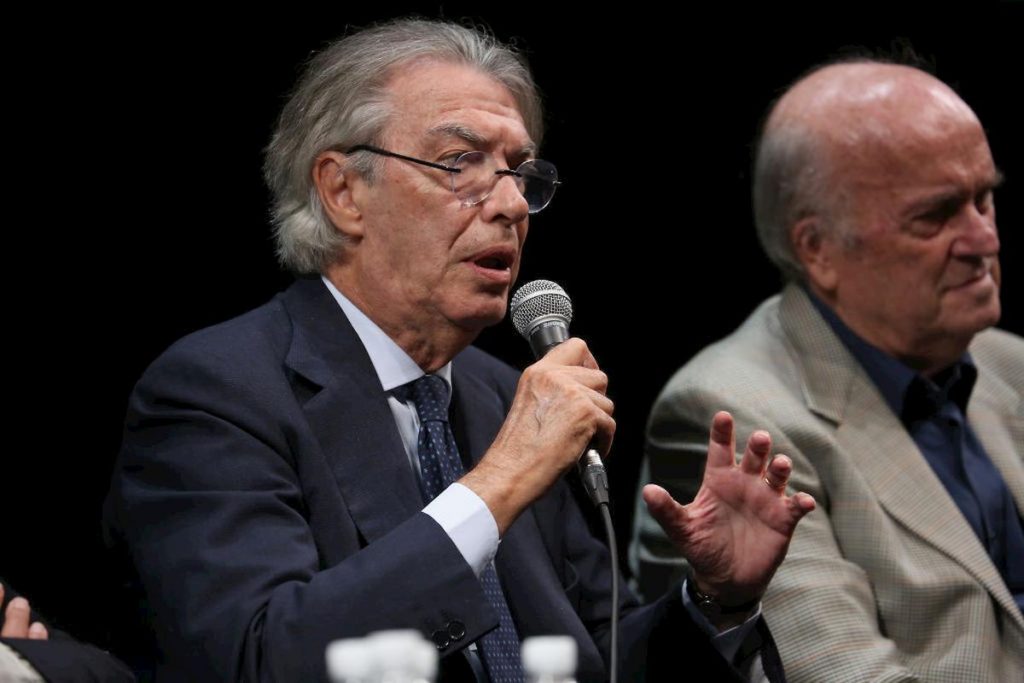 inter-moratti-uno-dei-derby-piu-belli-di-sempre-eriksen-mi-ha-impressionato-non-riesco-a-