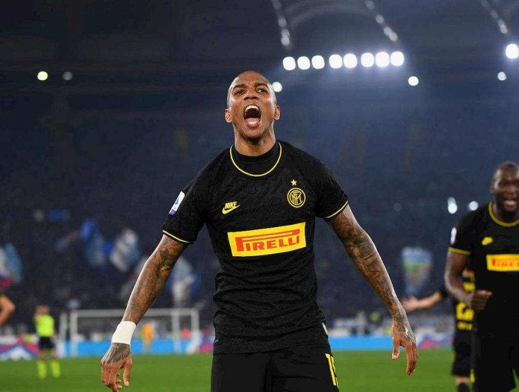 inter-nonmollare-young