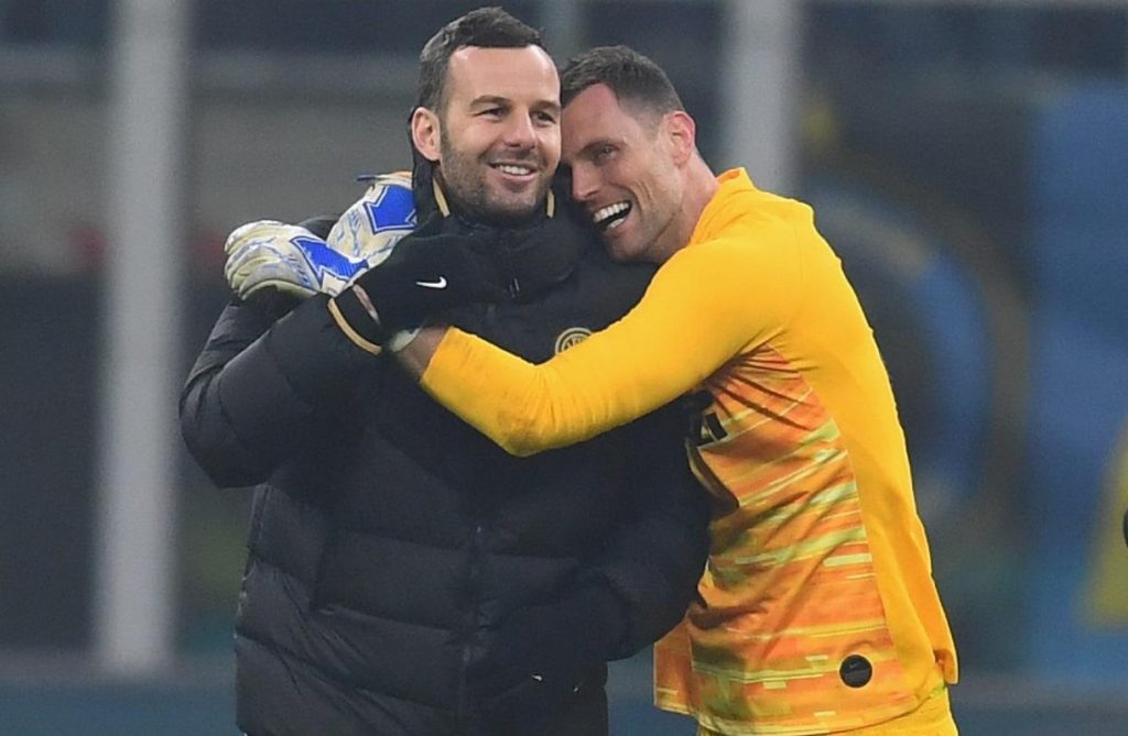 inter-ora-e-allarme-handanovic