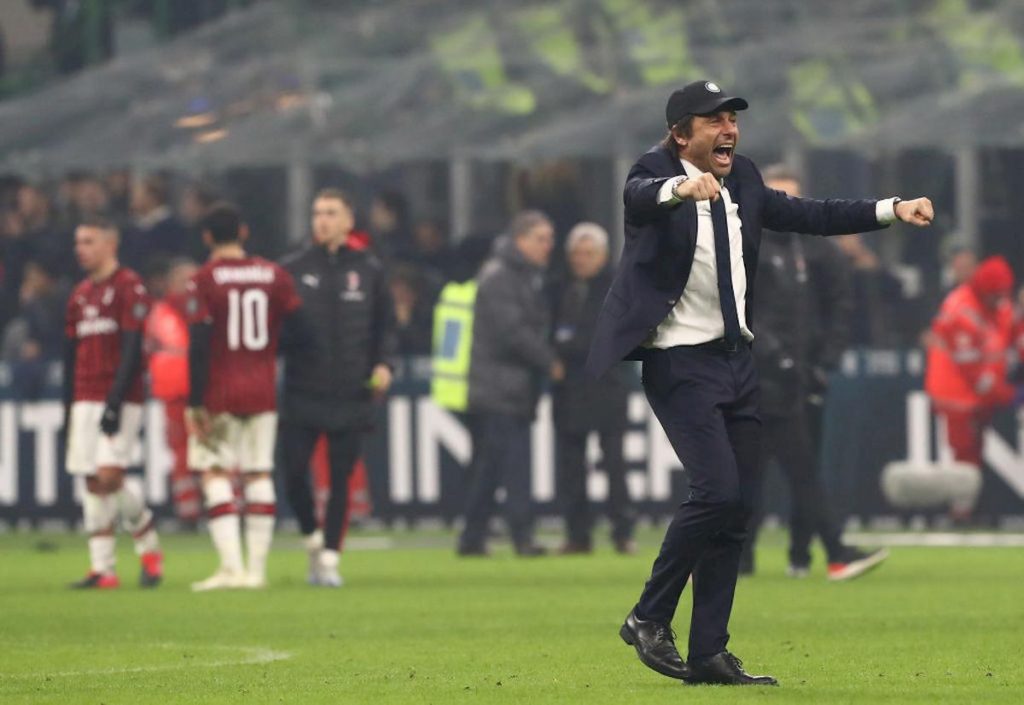 inter-oscar-derby