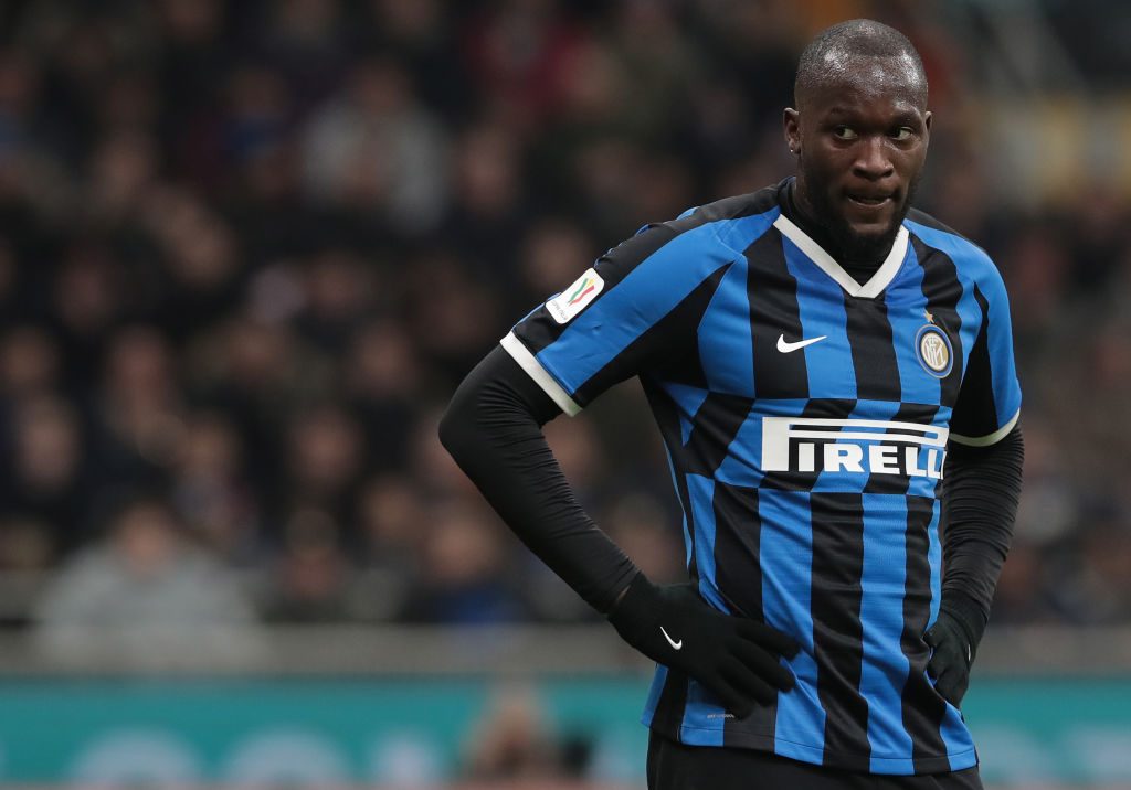 inter pirelli formula lukaku