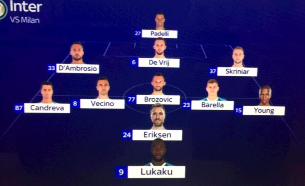 inter-probabile-per-il-derby